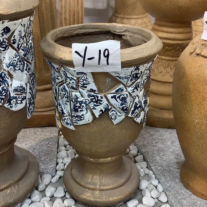 红陶高33宽22口17