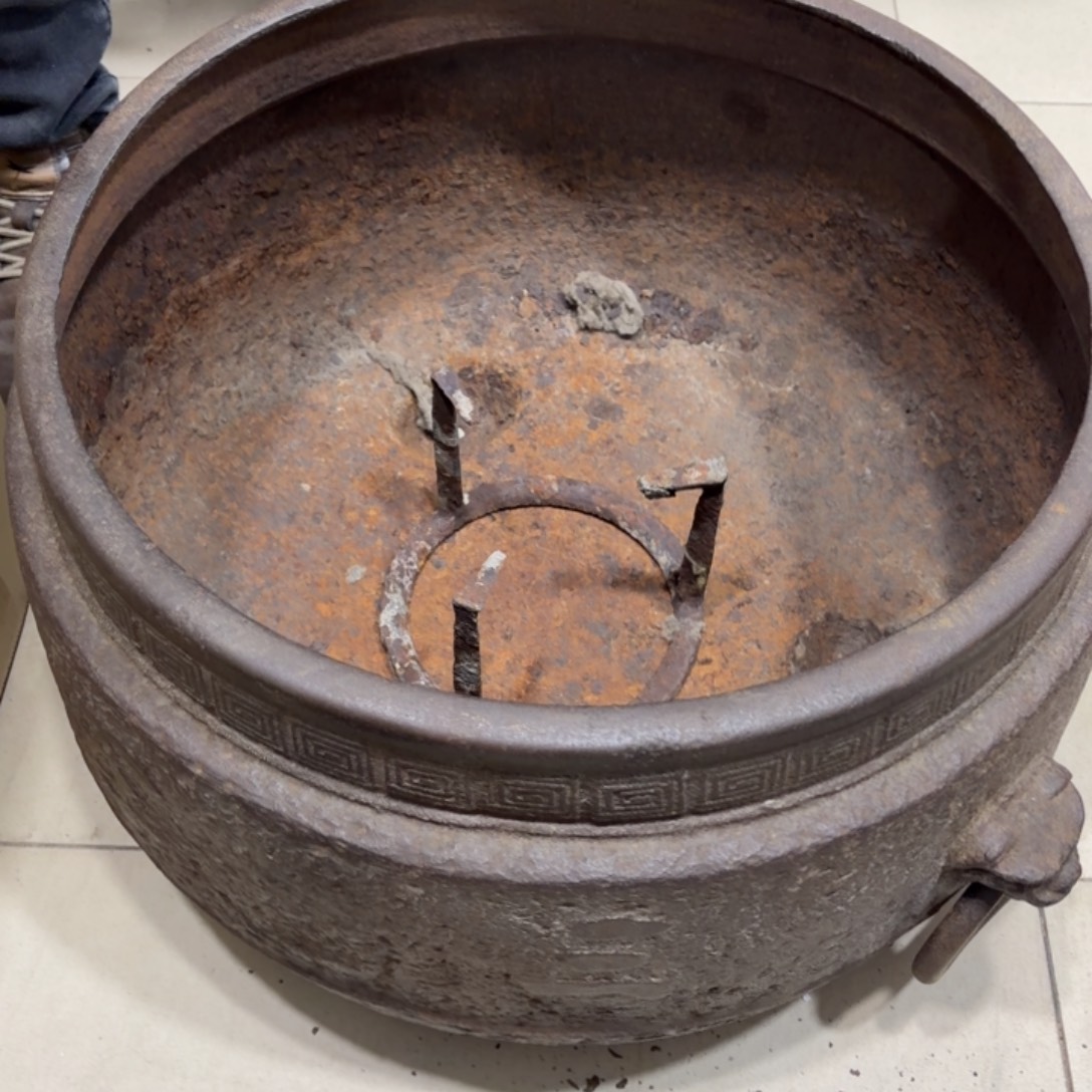 般若中古美术工艺品