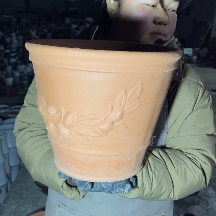 口29高25正品正品