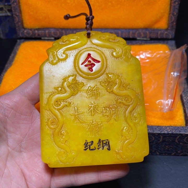 底槽青官方链接一物一图发货。