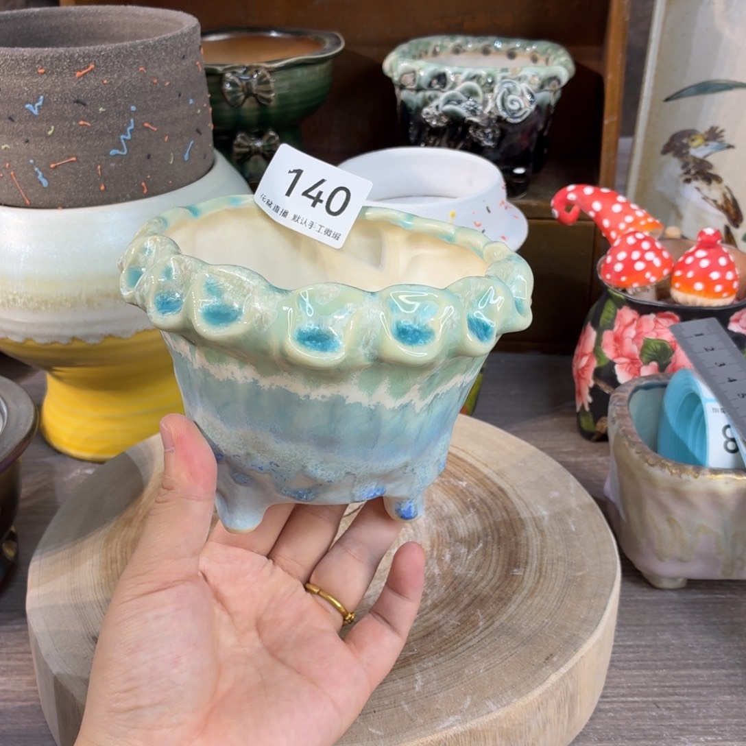 花盆花盆花盆花盆