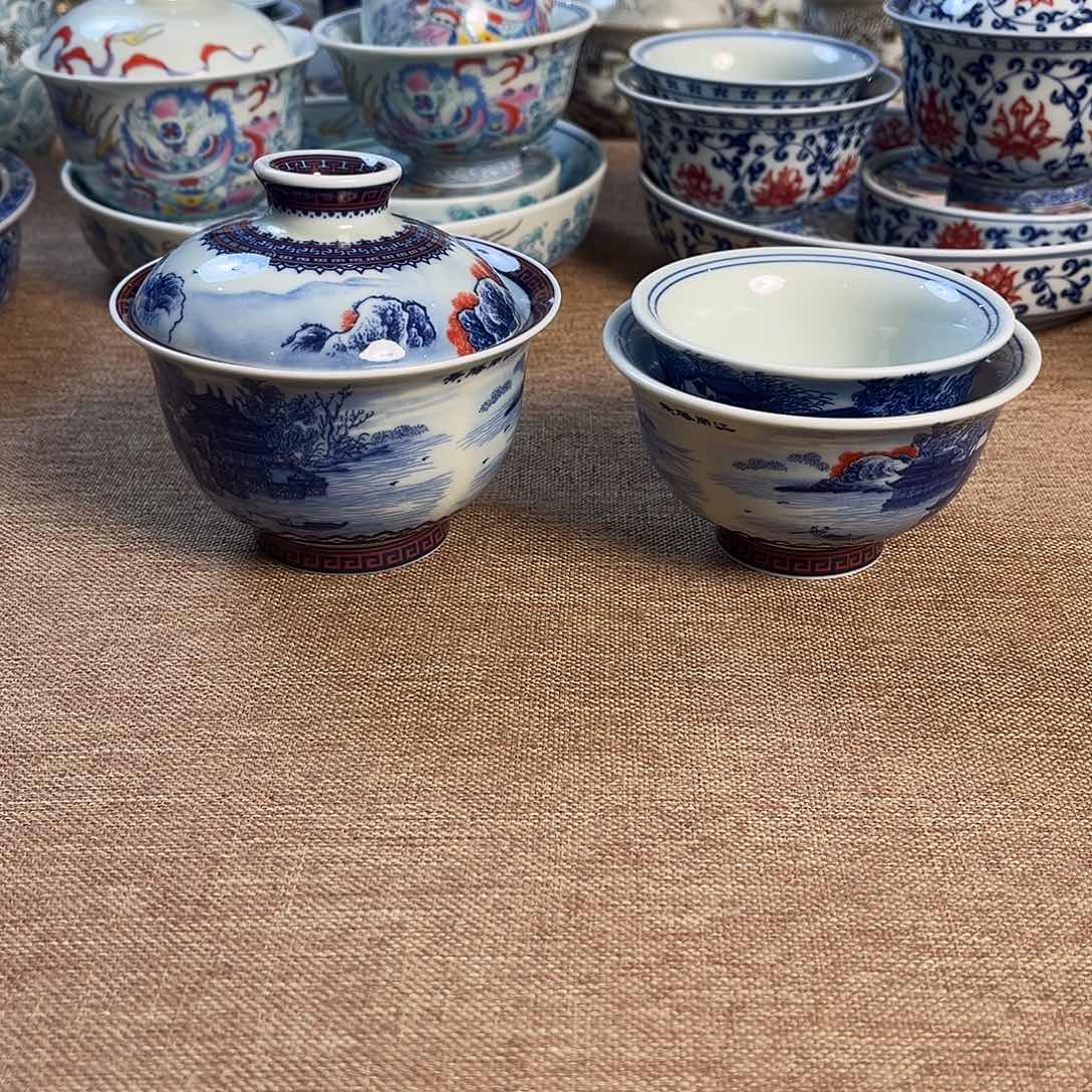 ╰***切哈哈哈哈哈哈经济杯子