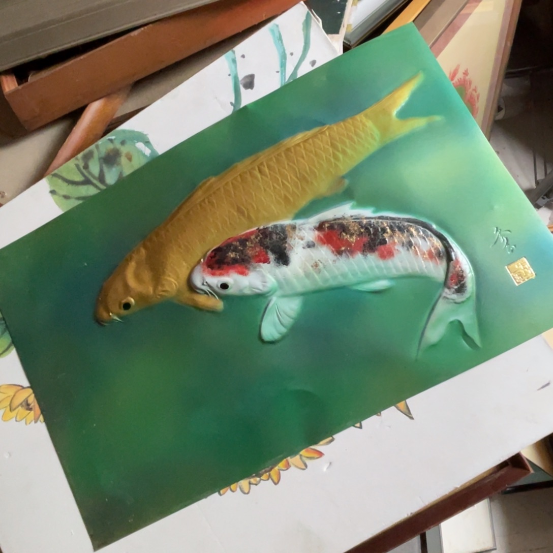 Y***e中古物品有些瑕疵看好下单不退不换