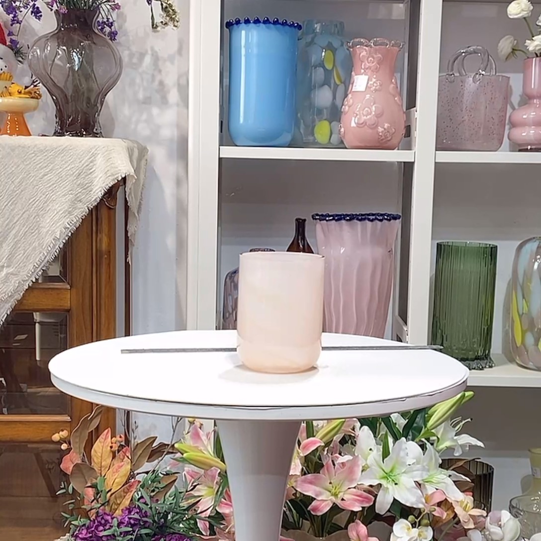 原色 口9高14 微瑕