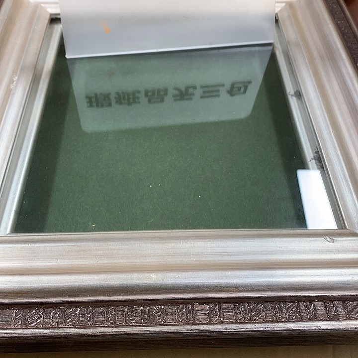 壶日本回流不退不换