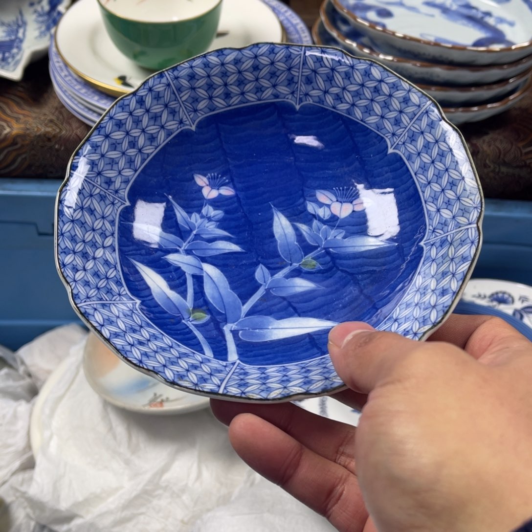 L***Q瓷片zaaaaaaaaaaaaa510