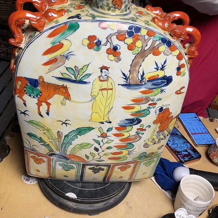 瓷瓷瓷瓷瓷瓷瓷瓷