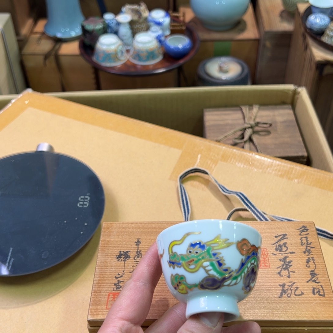 瓷片花花花花花花花花