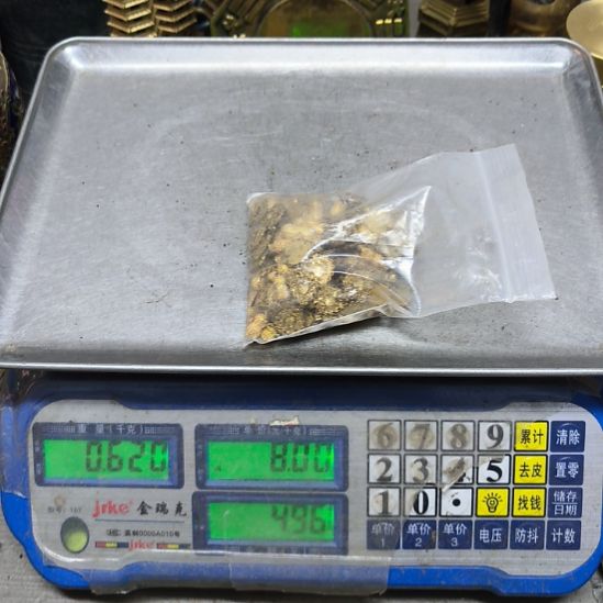 百***轩197铜器888888888888888888