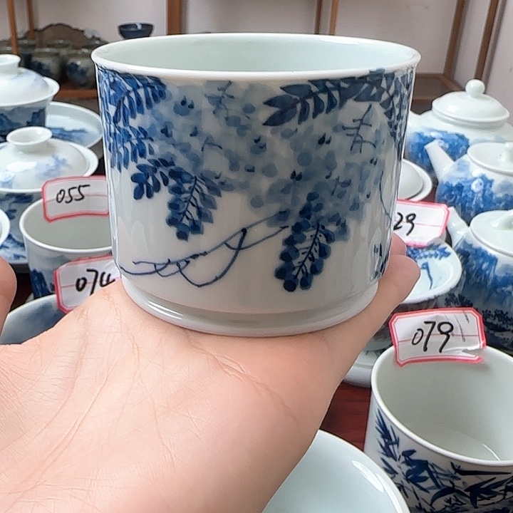 手工制作工艺制作工艺