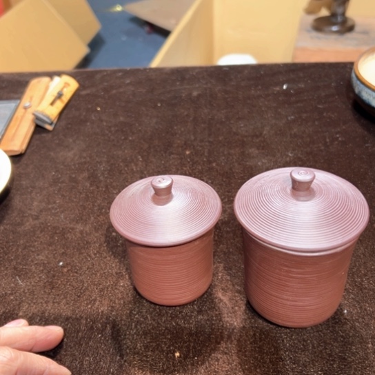 瓷器周边默认瑕疵1