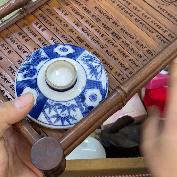 瓷片哦哦哦哦哦哦哦哦哦哦哦