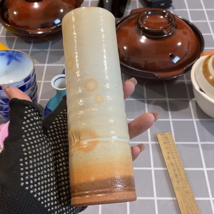这样才不会影响我们在未来