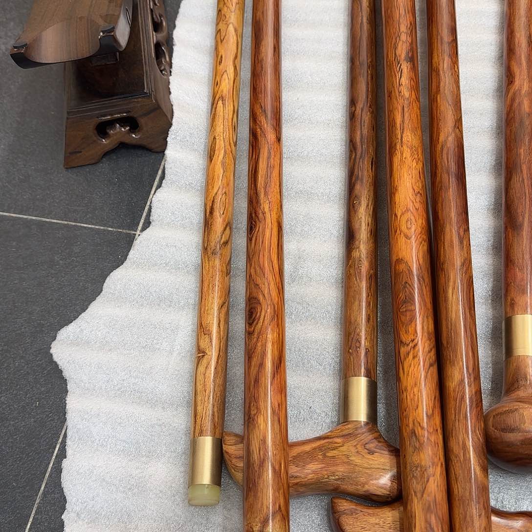 黄花梨/降香黄檀用****4678899