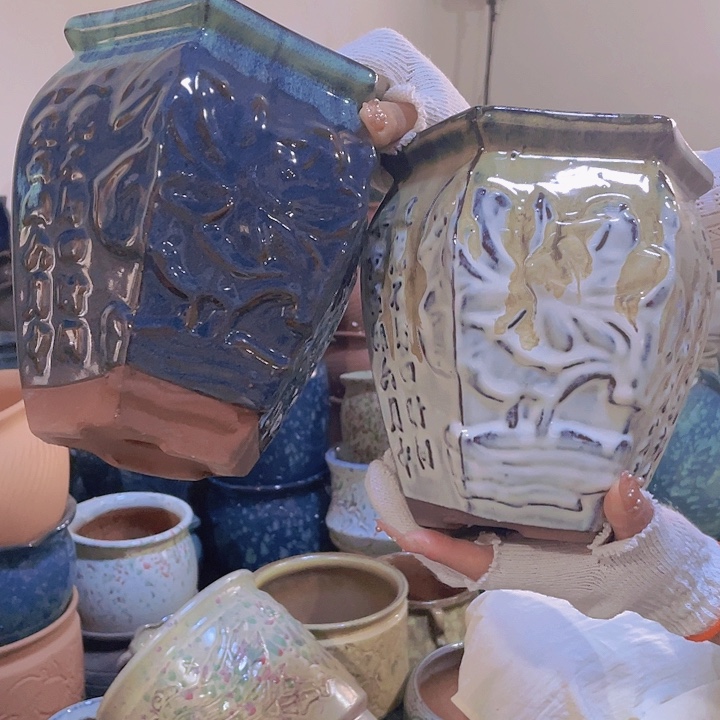 正品16/20两个处理
