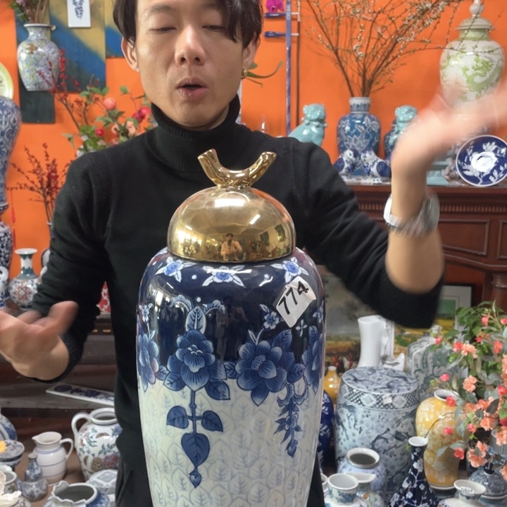 壶77400000000000000