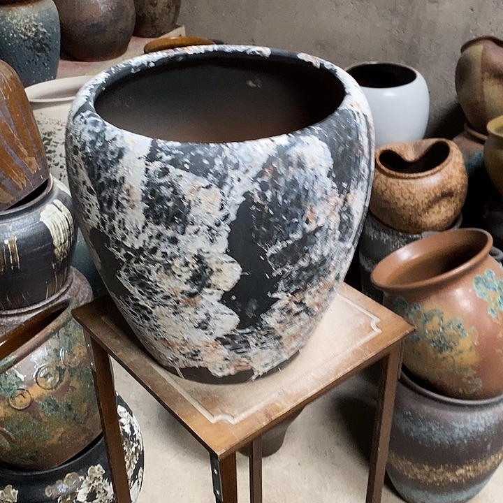 口26高度31水墨画…？……