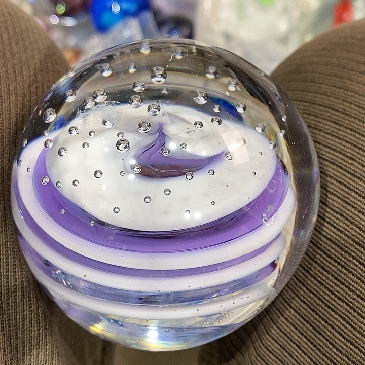 微瑕11566536558568869