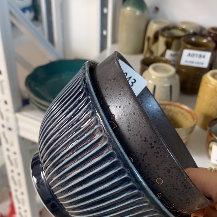 我***了陶其他111111111111