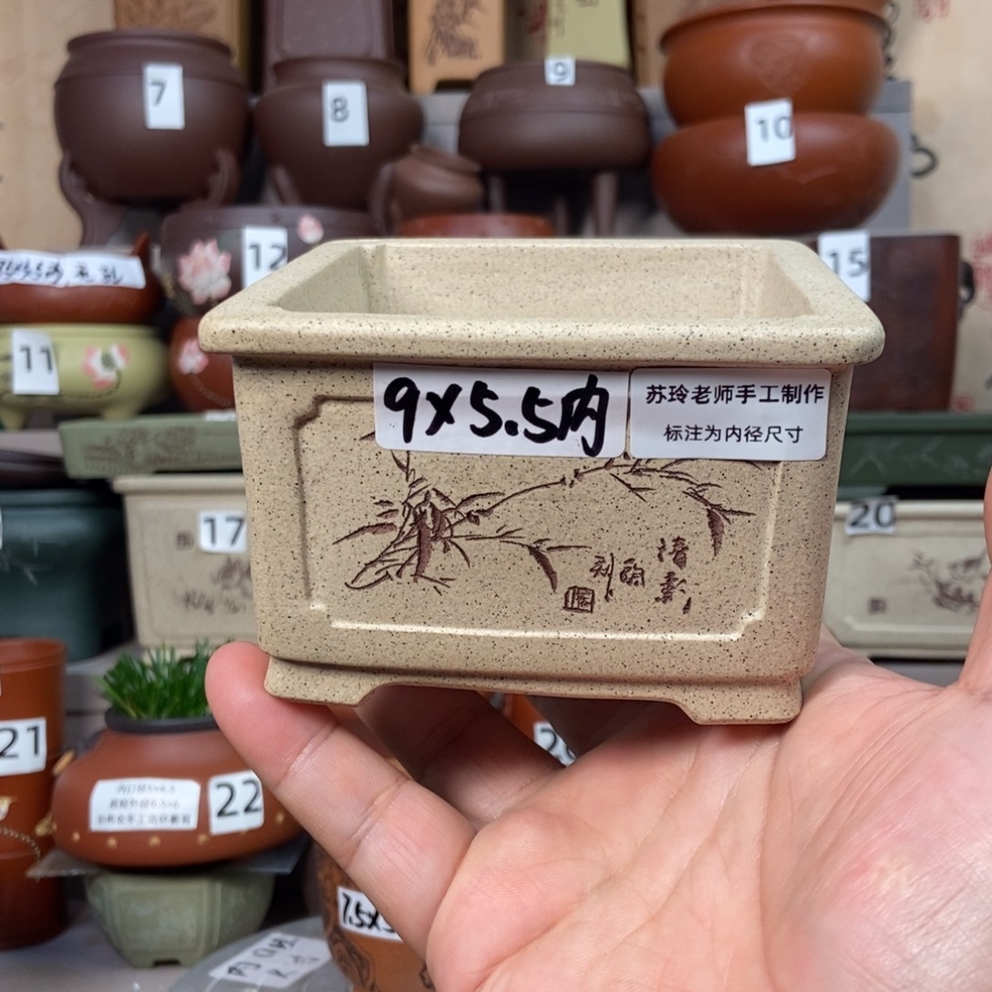 点击图片看内口经尺寸