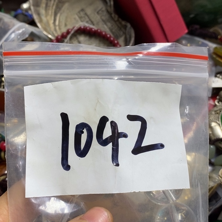 紫***来五六七文玩专属连接