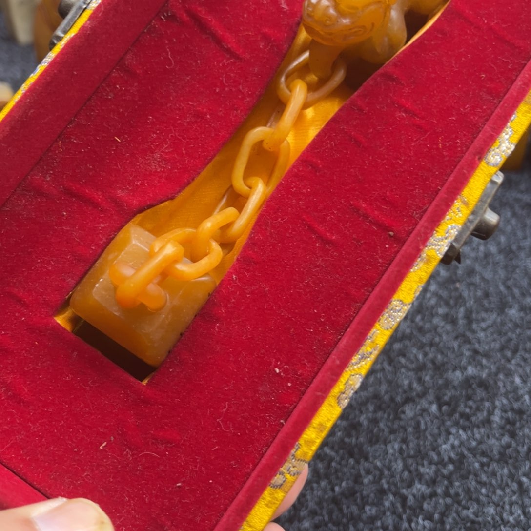 孙***明印石寿山石88888888888