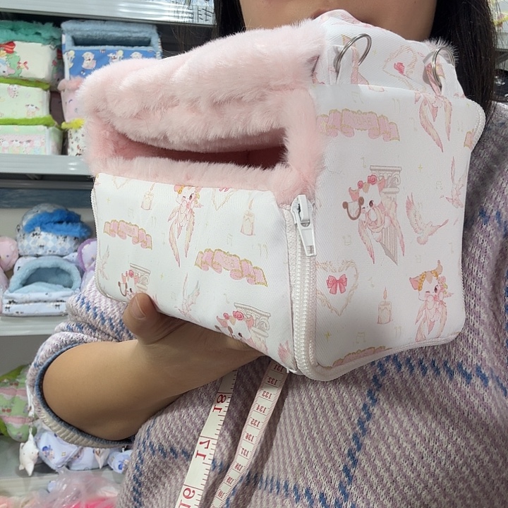 可拆唯它小号门槛