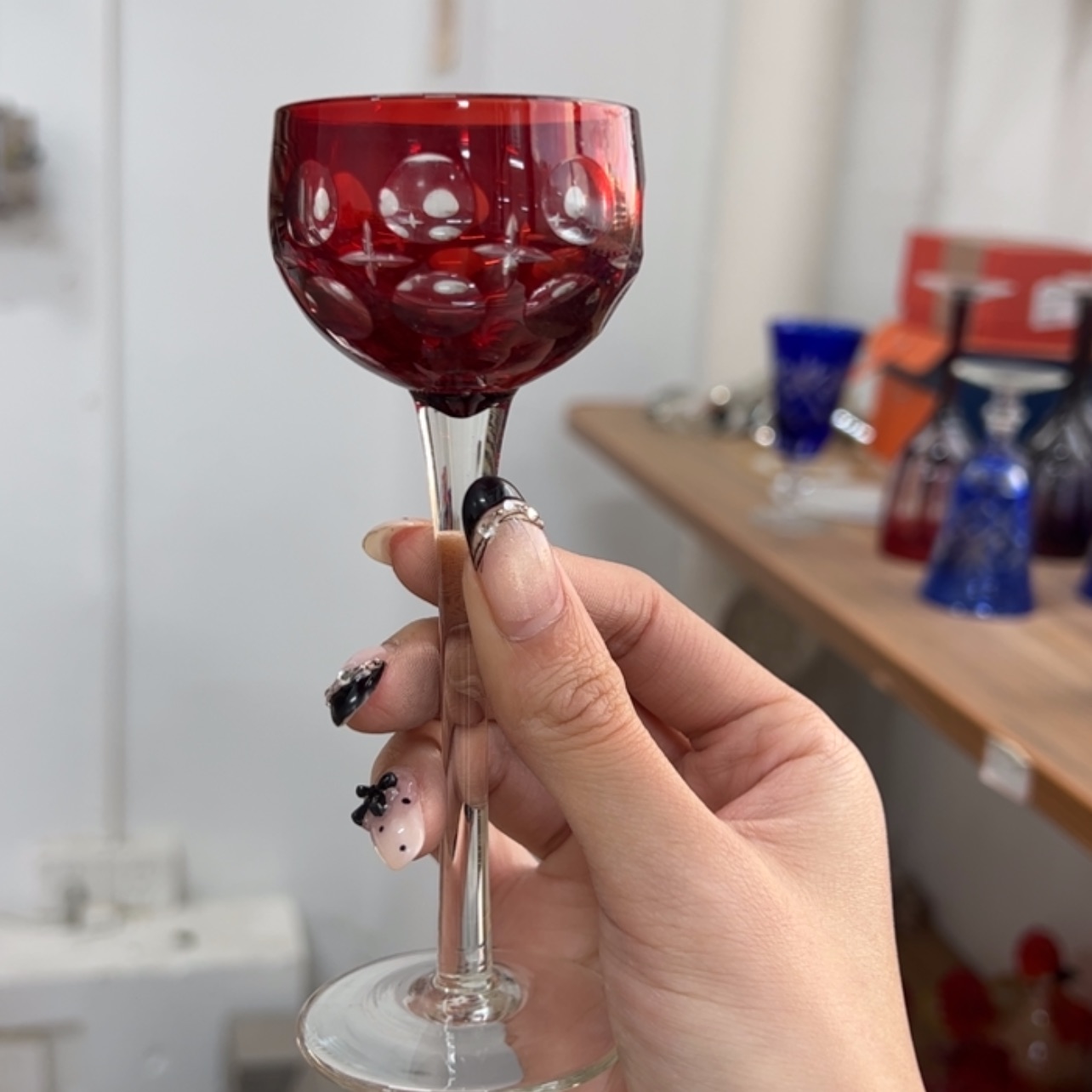 【闪购商品】如图一个，如图一个