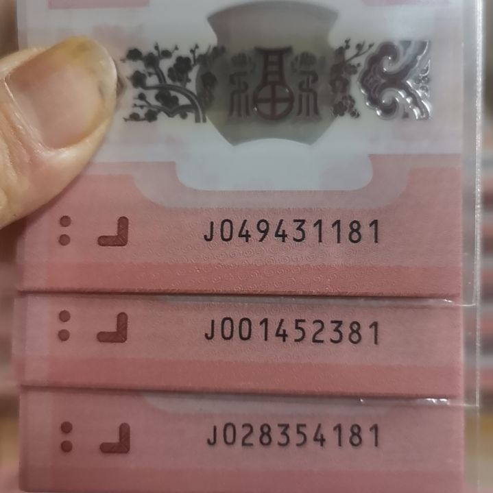 其他普通金属蛇标十尾88