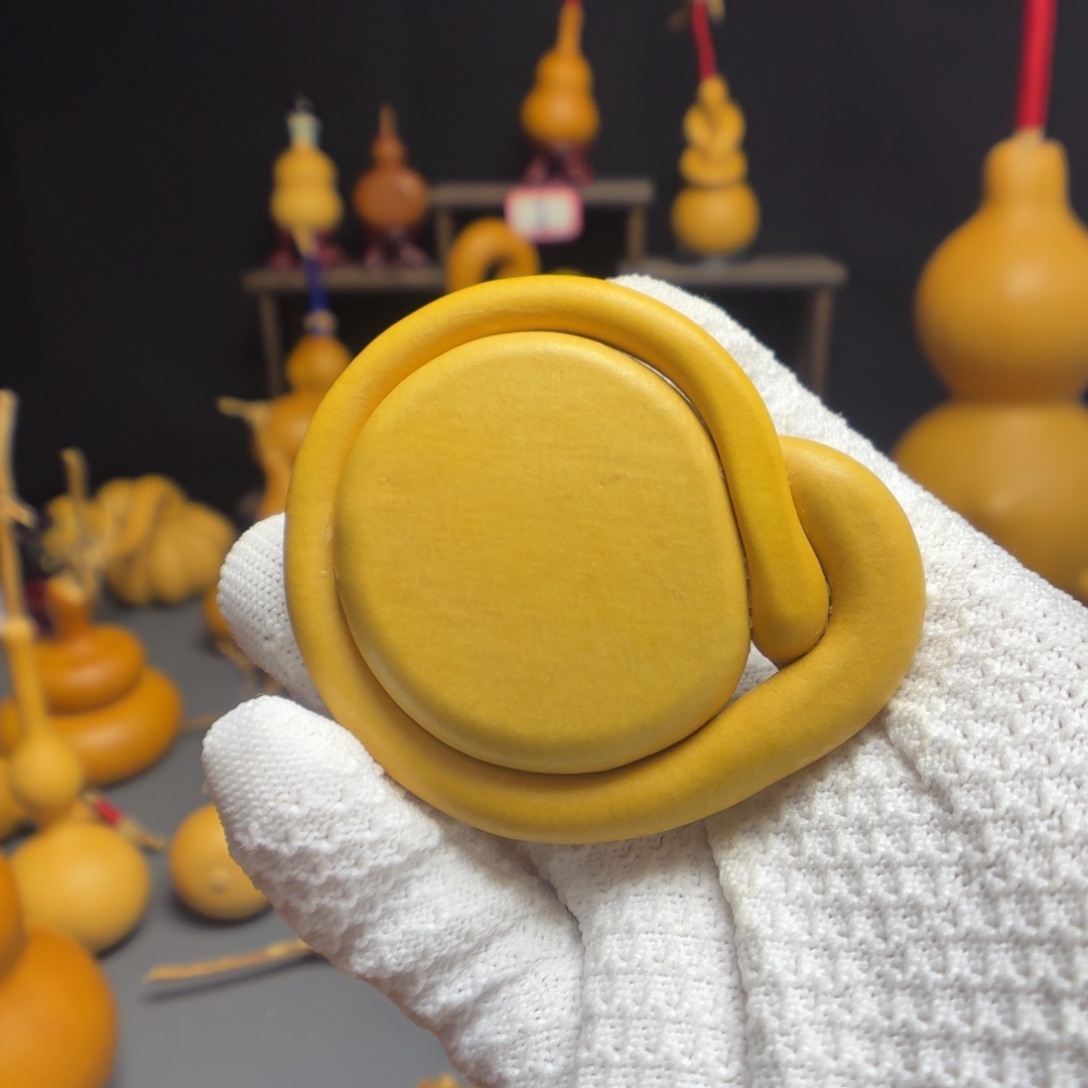 葫芦葫芦葫芦好可爱