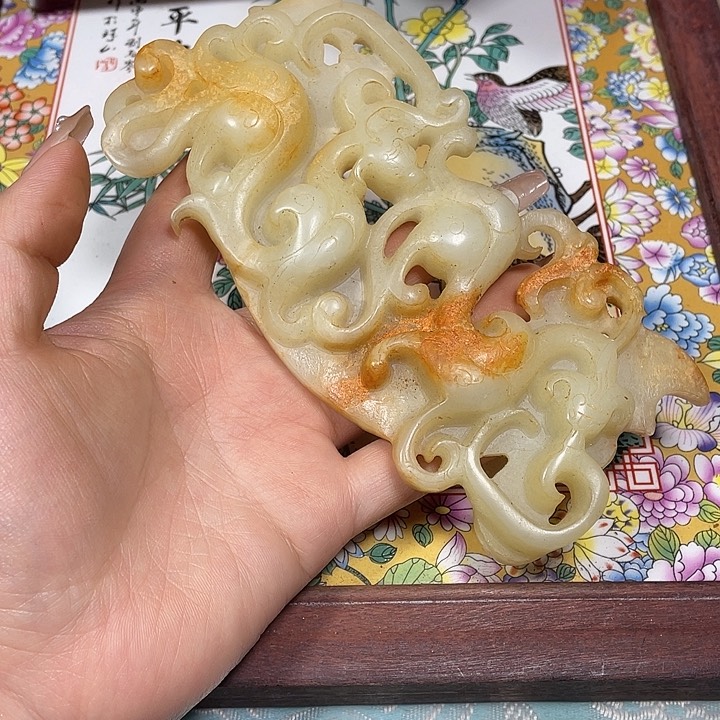 紫砂精选优质产品推荐