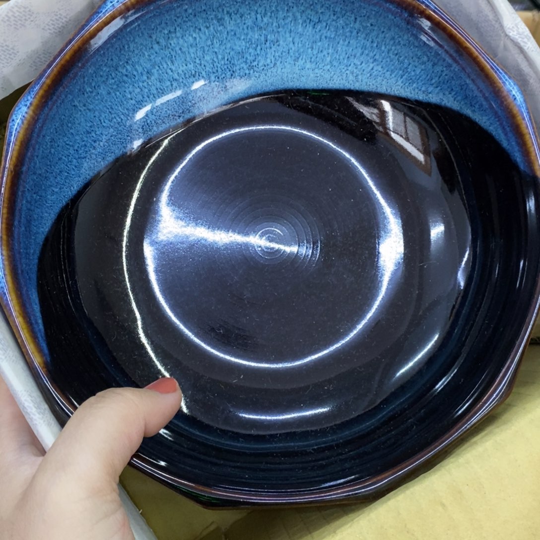 玉***风玲珑堂精品百货商行