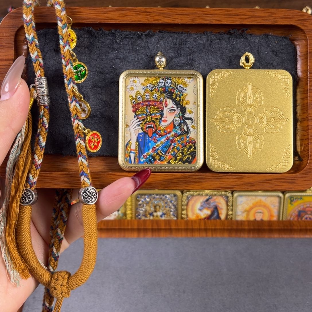 西***俊花岗石纯铜锡合金纯铜扎基拉姆彩金单面