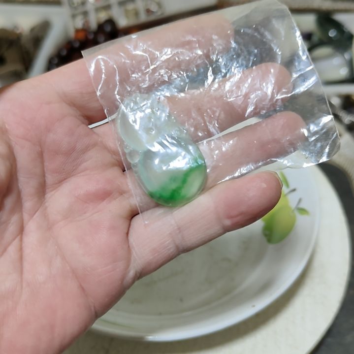 王***荣摆件摆件摆件摆件摆件摆件摆件