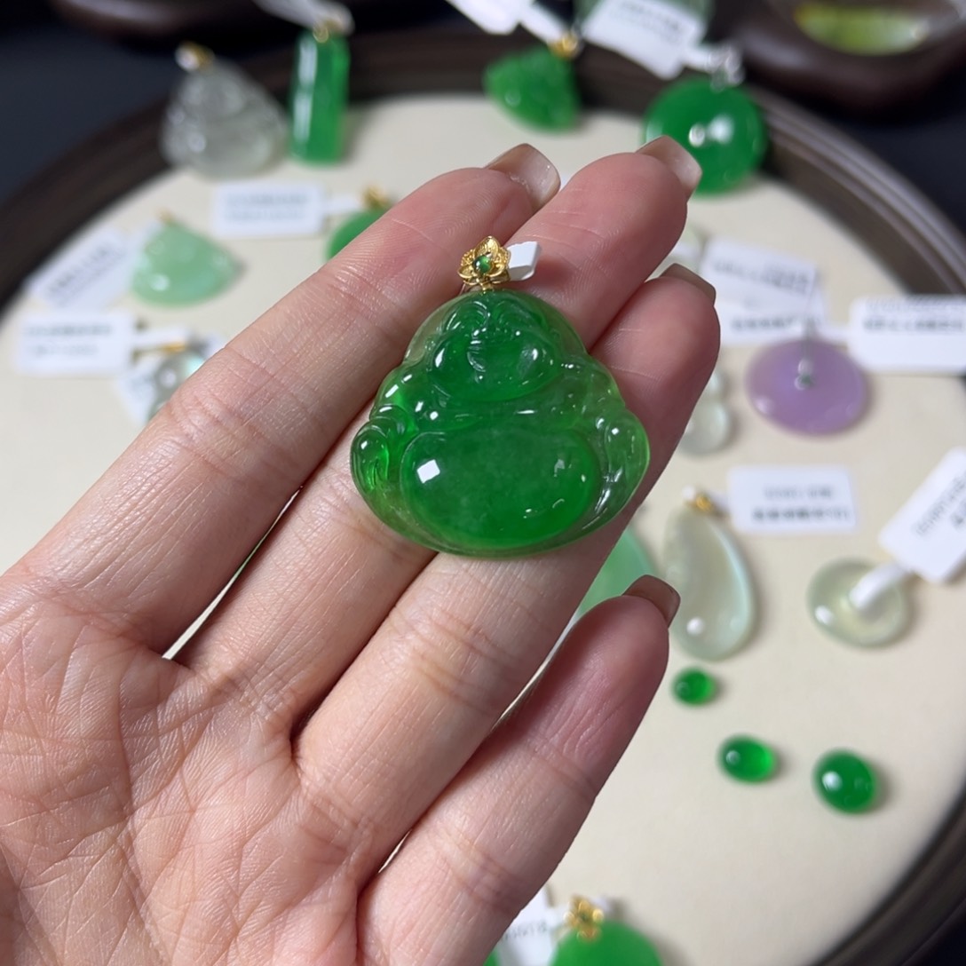 妮佛公直播编号Y0498