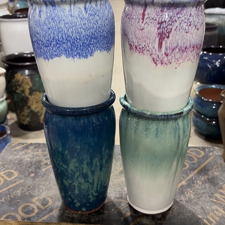 高度19口11啦啦啦啦