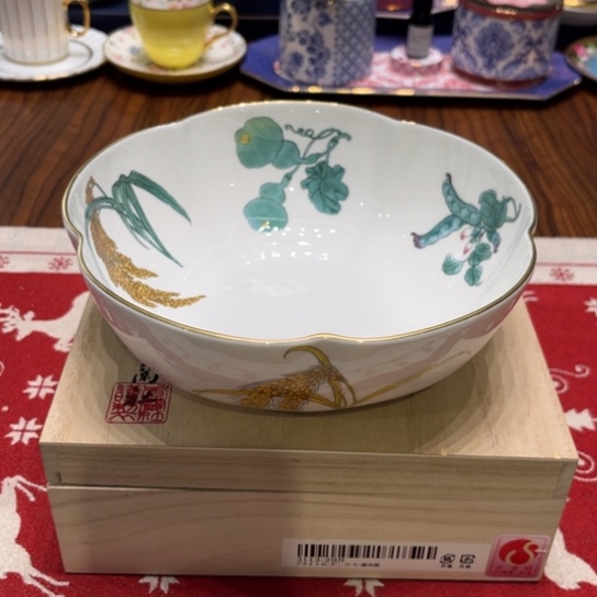 瓷片茶杯茶杯茶杯茶盏茶