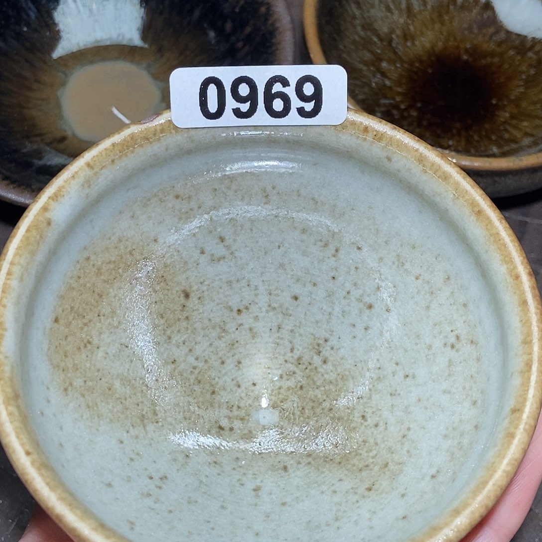 茶盏微瑕8888888888888888