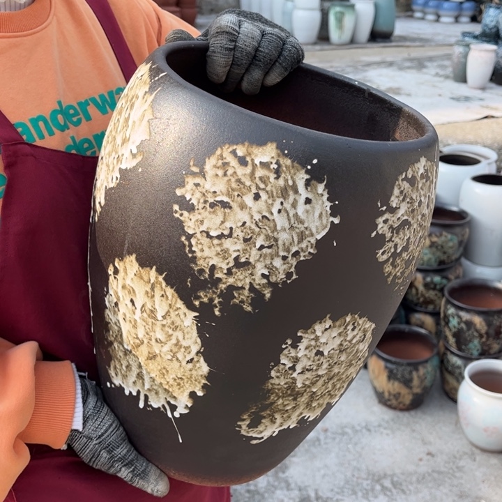 口22高33瑕疵瑕疵底裂