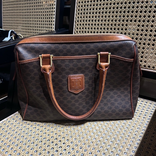 95新 Celine/思琳 波士顿