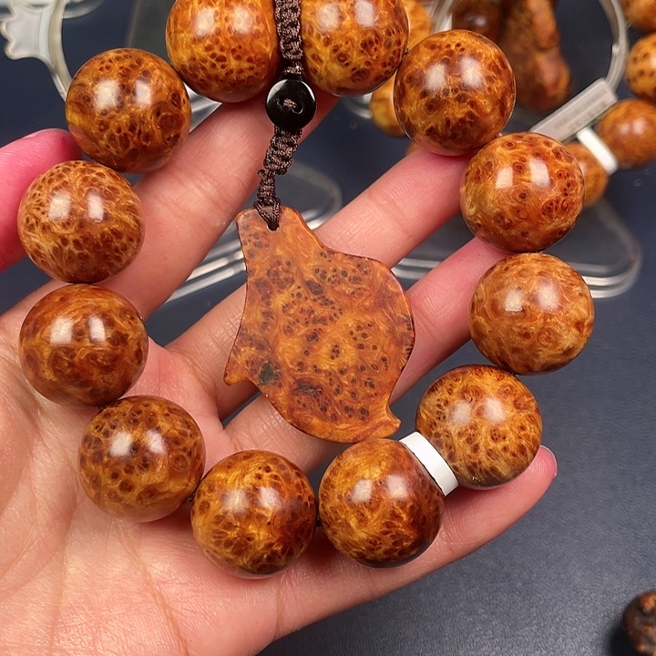 柏木（崖柏）其他平***d5