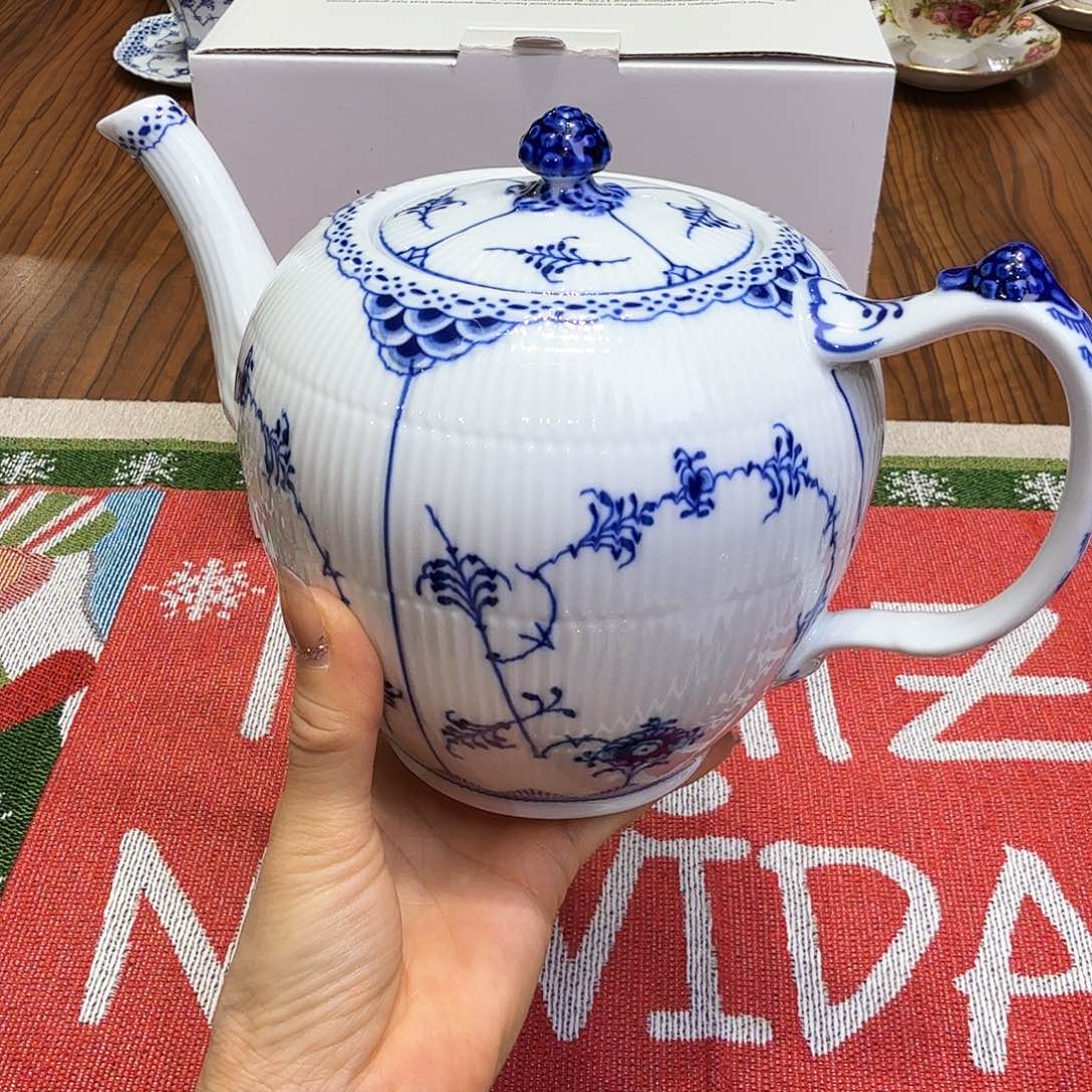 骨瓷杯子杯子杯子水杯杯子水杯