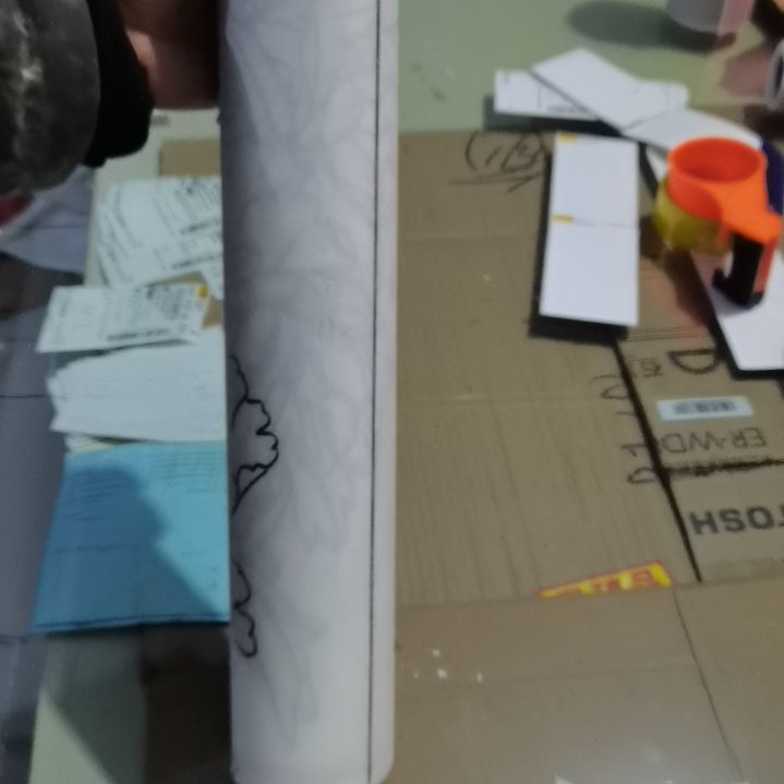 小***园书法书法作品书法欣赏书法作品