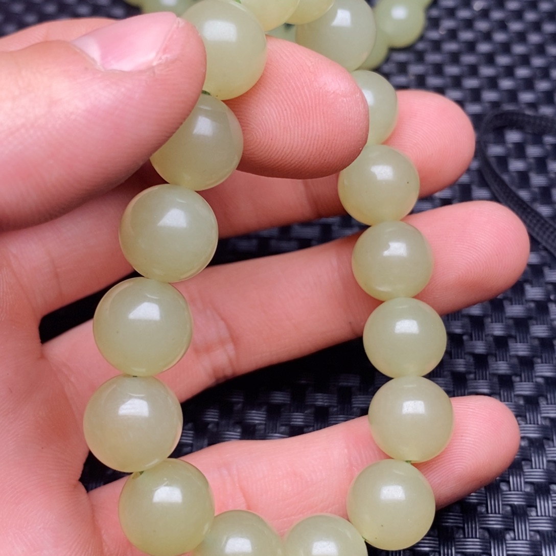 玛瑙/玉髓未镶嵌颈饰冯*哥