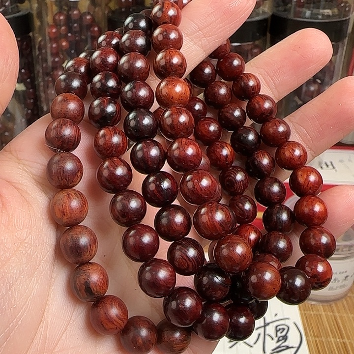 木质海南红降黑金0.8开播福利