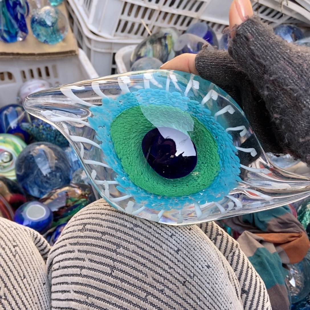 微瑕44448888666696666