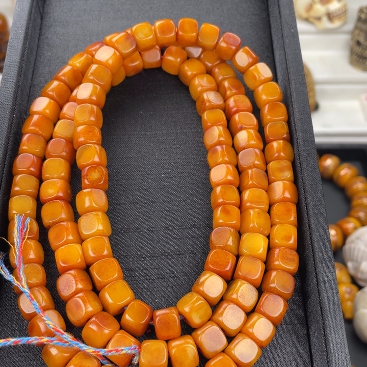 驼骨其他骆驼骨雕刻10/108