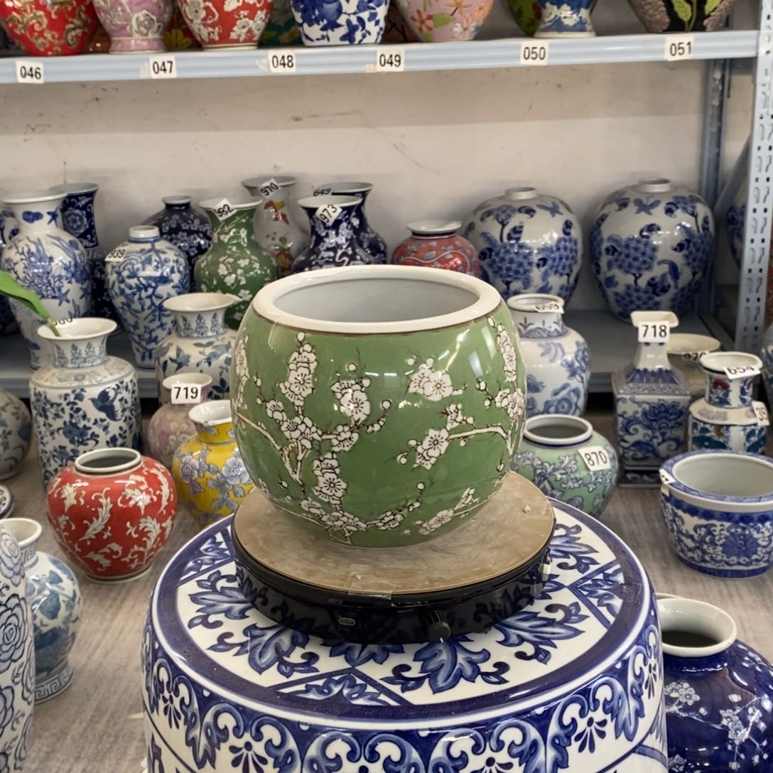 摆件摆件摆件摆件