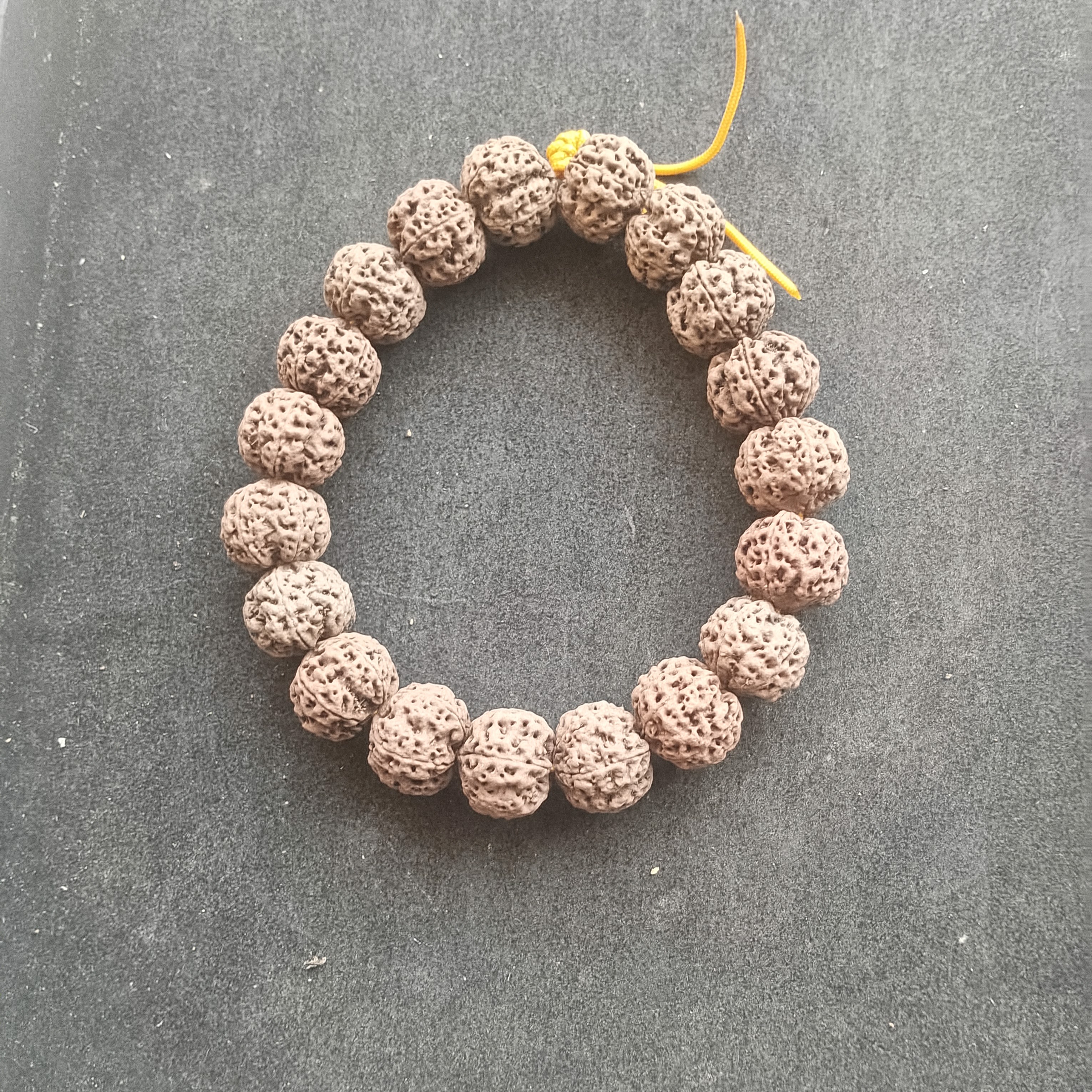 安娜红油皮，超头，原价588现价288主打一个规整度