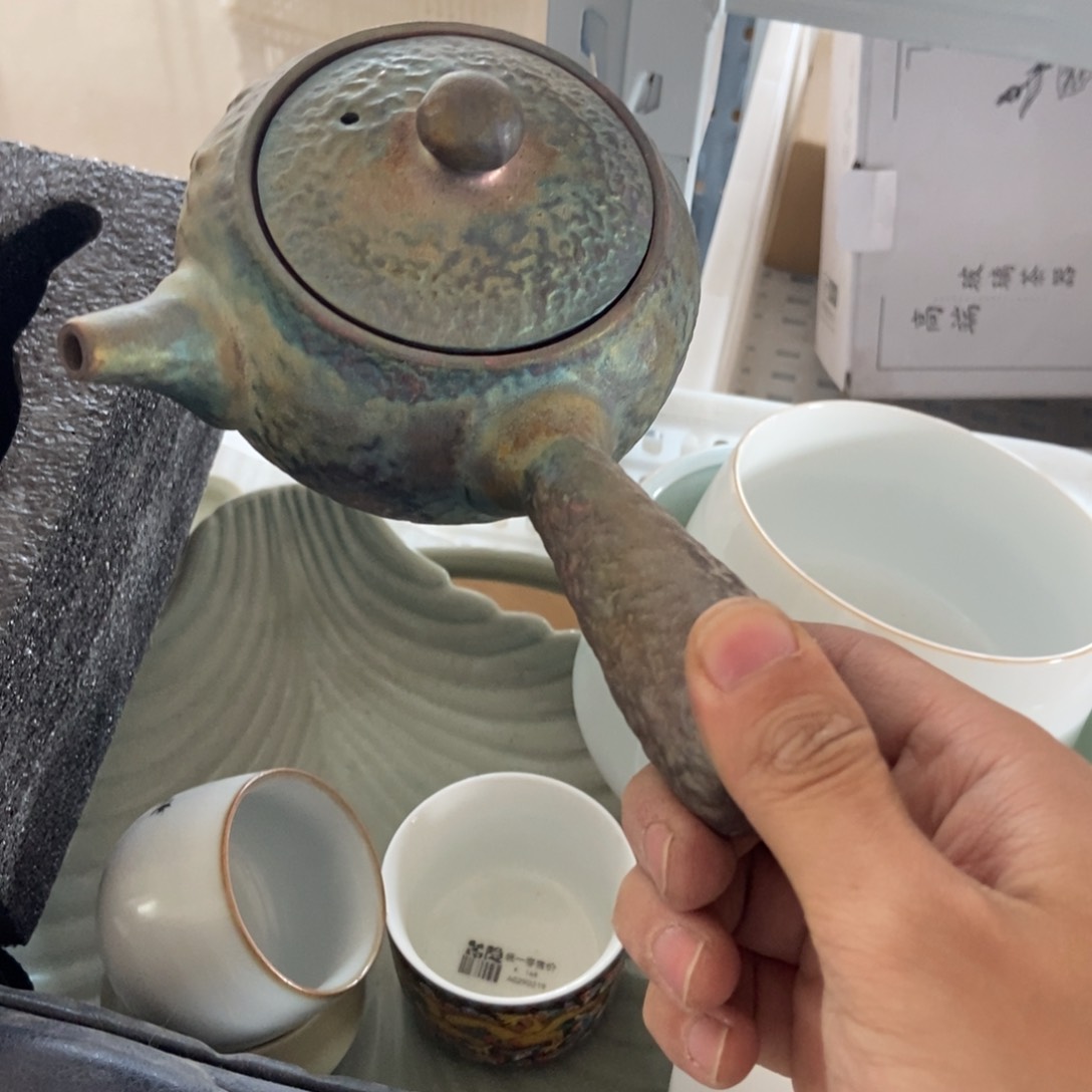 杯直播链接直播链接